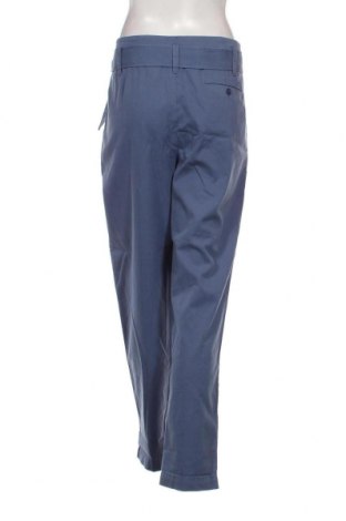 Γυναικείο παντελόνι Polo By Ralph Lauren, Μέγεθος M, Χρώμα Μπλέ, Τιμή 60,41 €