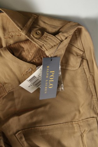 Damenhose Polo By Ralph Lauren, Größe S, Farbe Beige, Preis € 151,03
