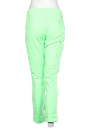 Damskie spodnie Polo By Ralph Lauren, Rozmiar M, Kolor Zielony, Cena 273,34 zł