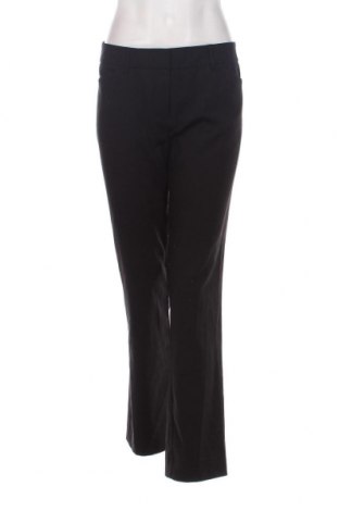 Дамски панталон Portmans, Размер S, Цвят Черен, Цена 22,99 лв.