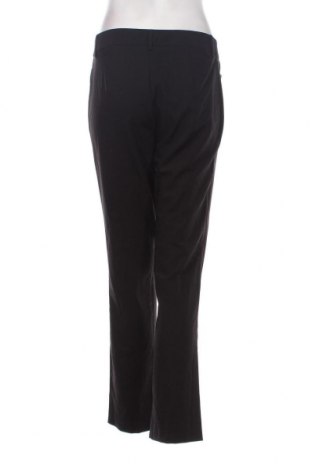 Pantaloni de femei Portmans, Mărime S, Culoare Negru, Preț 58,65 Lei