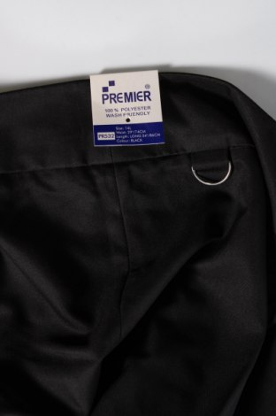 Damenhose Premier, Größe L, Farbe Schwarz, Preis 5,12 €