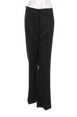 Dámské kalhoty  Premier, Velikost L, Barva Černá, Cena  290,00 Kč