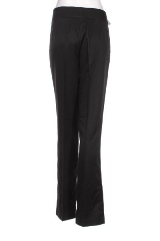Γυναικείο παντελόνι Premier, Μέγεθος L, Χρώμα Μαύρο, Τιμή 10,17 €