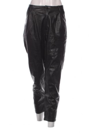 Дамски панталон Primark, Размер M, Цвят Черен, Цена 13,05 лв.