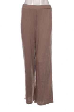 Dámské kalhoty  Primark, Velikost S, Barva Béžová, Cena  462,00 Kč