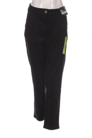 Γυναικείο παντελόνι Primark, Μέγεθος M, Χρώμα Μαύρο, Τιμή 11,86 €