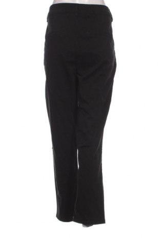Дамски панталон Primark, Размер M, Цвят Черен, Цена 27,60 лв.