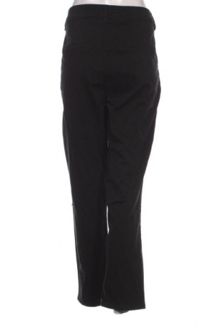 Pantaloni de femei Primark, Mărime M, Culoare Negru, Preț 151,32 Lei