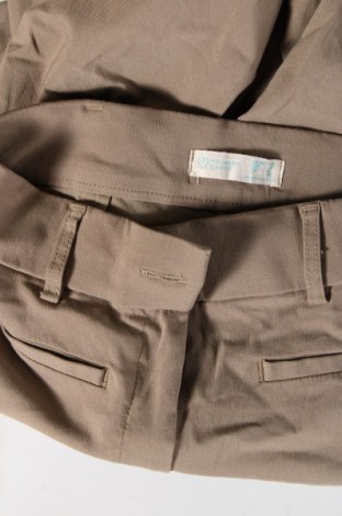Дамски панталон Primark, Размер M, Цвят Бежов, Цена 5,80 лв.