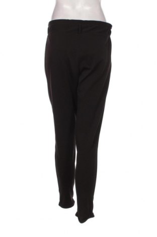 Дамски панталон Primark, Размер S, Цвят Черен, Цена 14,96 лв.