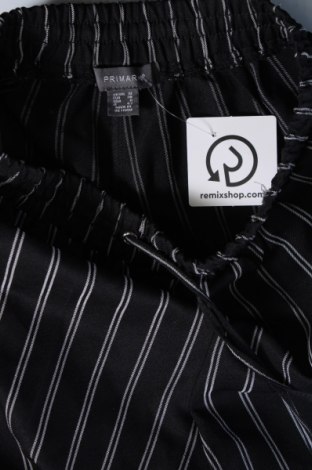 Damenhose Primark, Größe M, Farbe Schwarz, Preis € 6,26