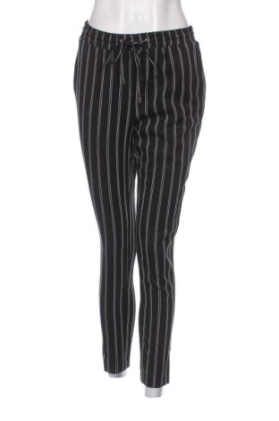 Pantaloni de femei Primark, Mărime M, Culoare Negru, Preț 95,39 Lei