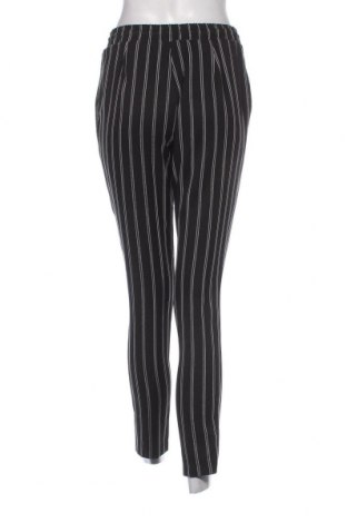 Pantaloni de femei Primark, Mărime M, Culoare Negru, Preț 29,57 Lei