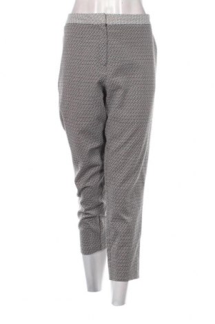 Дамски панталон Principles By Ben De Lisi, Размер XL, Цвят Многоцветен, Цена 15,68 лв.