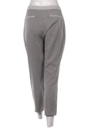 Дамски панталон Principles By Ben De Lisi, Размер XL, Цвят Многоцветен, Цена 15,68 лв.