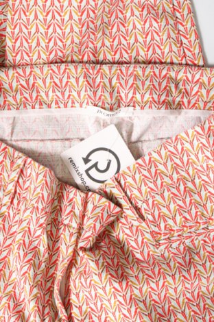 Γυναικείο παντελόνι Promod, Μέγεθος M, Χρώμα Πολύχρωμο, Τιμή 25,57 €
