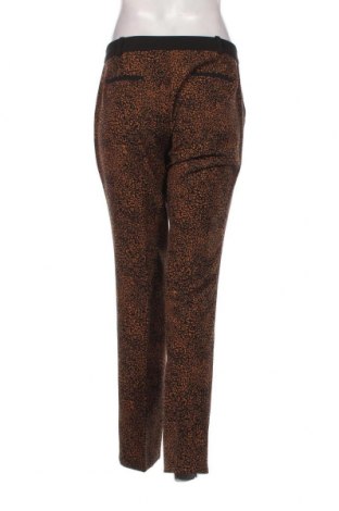 Γυναικείο παντελόνι Promod, Μέγεθος L, Χρώμα Πολύχρωμο, Τιμή 10,46 €