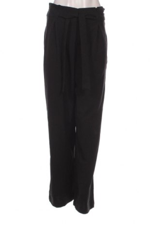 Damenhose Pull&Bear, Größe S, Farbe Schwarz, Preis 9,08 €