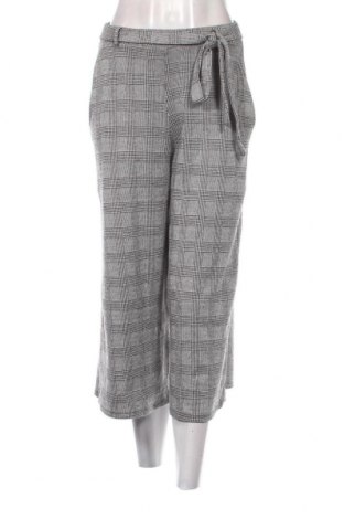 Γυναικείο παντελόνι Pull&Bear, Μέγεθος M, Χρώμα Πολύχρωμο, Τιμή 9,30 €