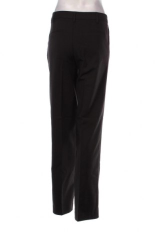 Γυναικείο παντελόνι Pulz Jeans, Μέγεθος S, Χρώμα Μαύρο, Τιμή 7,19 €