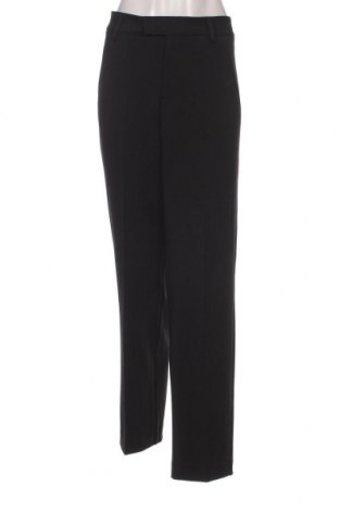 Damenhose Pulz Jeans, Größe L, Farbe Schwarz, Preis € 47,94