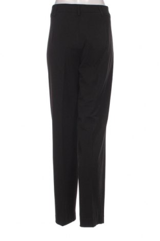 Damenhose Pulz Jeans, Größe L, Farbe Schwarz, Preis € 47,94