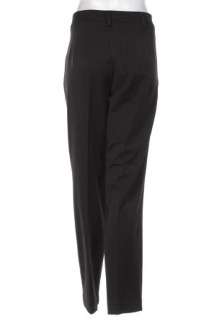 Γυναικείο παντελόνι Pulz Jeans, Μέγεθος L, Χρώμα Μαύρο, Τιμή 47,94 €