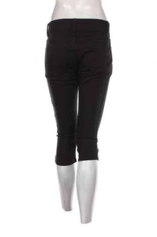 Γυναικείο παντελόνι Q/S by S.Oliver, Μέγεθος S, Χρώμα Μαύρο, Τιμή 14,28 €