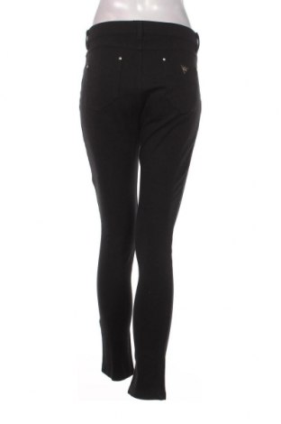 Γυναικείο παντελόνι R-Ping, Μέγεθος L, Χρώμα Μαύρο, Τιμή 6,11 €