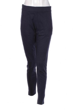 Дамски панталон Raffaello Rossi, Размер S, Цвят Син, Цена 31,96 лв.