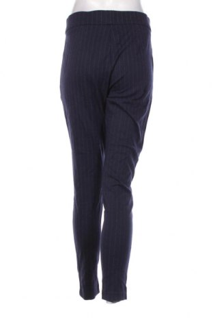 Pantaloni de femei Raffaello Rossi, Mărime S, Culoare Albastru, Preț 33,55 Lei