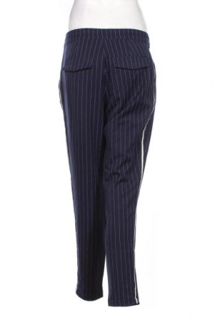 Pantaloni de femei Rainbow, Mărime M, Culoare Albastru, Preț 44,89 Lei
