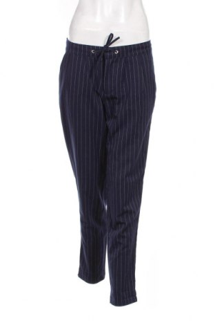 Pantaloni de femei Rainbow, Mărime M, Culoare Albastru, Preț 44,89 Lei