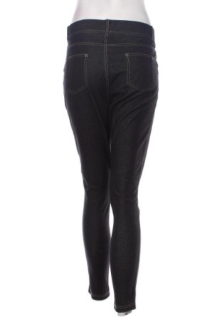 Pantaloni de femei Rainbow, Mărime XL, Culoare Negru, Preț 33,28 Lei