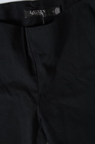 Damenhose Ralph Lauren, Größe XS, Farbe Schwarz, Preis € 27,84