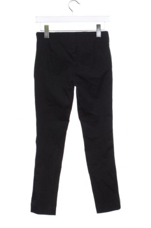 Γυναικείο παντελόνι Ralph Lauren, Μέγεθος XS, Χρώμα Μαύρο, Τιμή 49,25 €