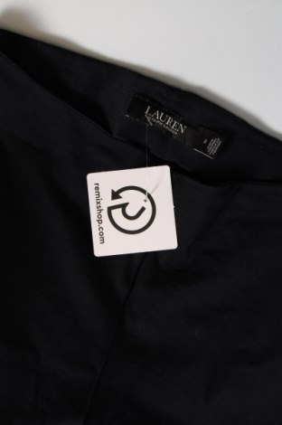 Γυναικείο παντελόνι Ralph Lauren, Μέγεθος XS, Χρώμα Μπλέ, Τιμή 59,16 €