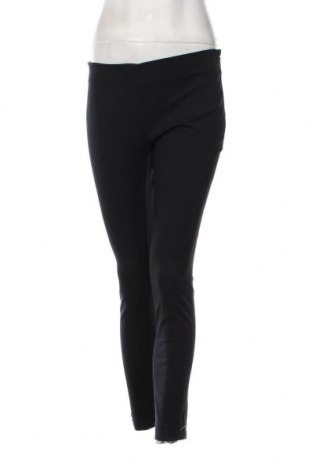 Γυναικείο παντελόνι Ralph Lauren, Μέγεθος XS, Χρώμα Μπλέ, Τιμή 59,16 €