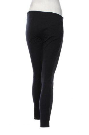 Γυναικείο παντελόνι Ralph Lauren, Μέγεθος XS, Χρώμα Μπλέ, Τιμή 49,25 €