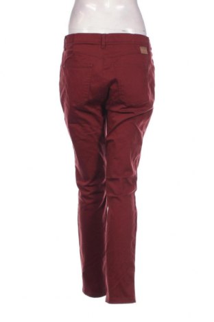 Dámske nohavice Raphaela By Brax, Veľkosť L, Farba Hnedá, Cena  15,42 €