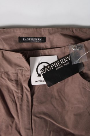 Dámske nohavice Raspberry, Veľkosť M, Farba Béžová, Cena  20,85 €