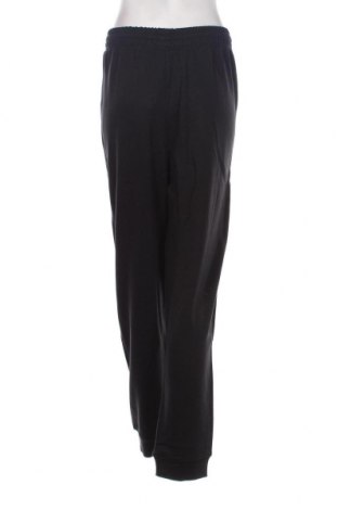 Dámske nohavice Reebok, Veľkosť XL, Farba Čierna, Cena  28,14 €