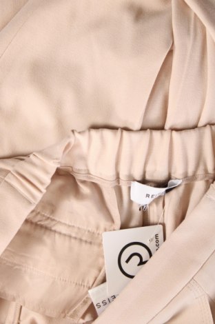 Γυναικείο παντελόνι Reiss, Μέγεθος M, Χρώμα Ρόζ , Τιμή 30,46 €