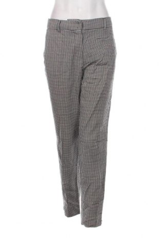 Дамски панталон Rene Lezard, Размер L, Цвят Многоцветен, Цена 10,20 лв.