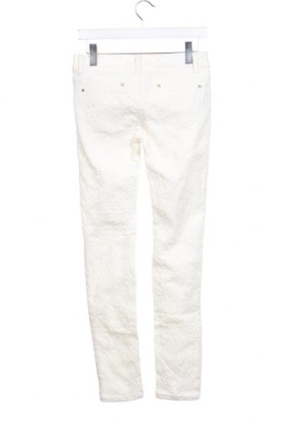 Dámské kalhoty  Resalsa, Velikost M, Barva Bílá, Cena  347,00 Kč