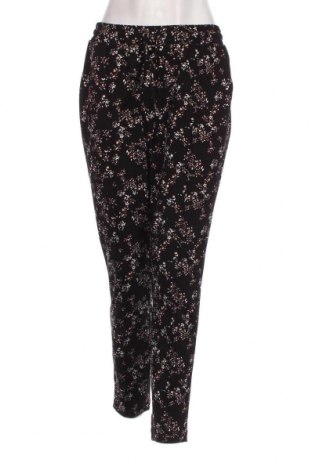 Γυναικείο παντελόνι Reserved, Μέγεθος M, Χρώμα Πολύχρωμο, Τιμή 8,08 €