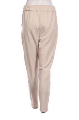 Damenhose Reserved, Größe M, Farbe Beige, Preis € 7,49