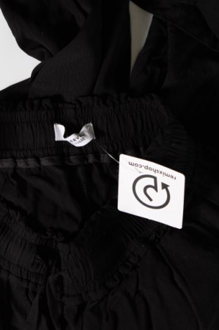 Dámske nohavice Reserved, Veľkosť S, Farba Čierna, Cena  14,83 €