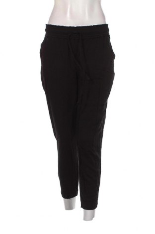 Γυναικείο παντελόνι Reserved, Μέγεθος S, Χρώμα Μαύρο, Τιμή 8,90 €